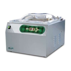 Вакуумний пакувальник Lavezzini DG45