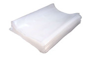 Пакети Lavezzini Gofer 200x400 мм (100 шт)