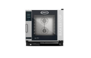 Пароконвектомат BakerTop Plus Unox XEBC-06EU-EPLM