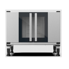 Шафа розстійна Unox XELPA-10E2-V