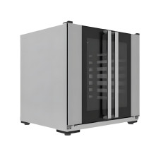 Шафа розстійна Unox XEKPT-08EU-B