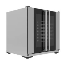 Шафа розстійна Unox XEKPT-10EU-B