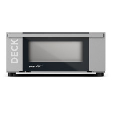 Піч подова Unox XEBDC-02EU-C