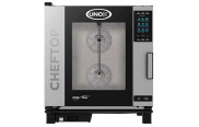 Пароконвектомат Unox XEVC-0711-EPRM ChefTop PLUS