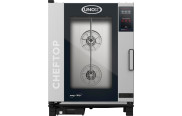 Пароконвектомат Unox XEVC-1011-E1RM ChefTop ONE