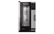 Пароконвектомат Unox XECC-1013-EPRM ChefTop COMPACT