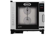 Пароконвектомат Unox XEBC-06EU-E1RM BakerTop ONE