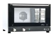 Піч конвекційна Unox XF013 LISA Linemicro