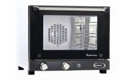 Печь конвекционная Unox XF003 Linemicro