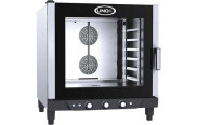 Піч конвекційна Unox XB693 BakerLux