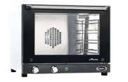 Піч конвекційна Unox XF023 Anna Linemicro