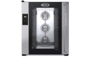 Пароконвектомат Unox XEFT-10EU-ELRV BakerLux SHOP.Pro