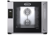Пароконвектомат Unox XEFT-06EU-ELRV BakerLux SHOP.Pro