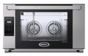 Пароконвектомат Unox XEFT-04EU-ELDV BakerLux SHOP.Pro