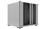 Шафа розстійна Unox XEKPT-08EU-C