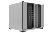 Шафа розстійна Unox XEKPT-10EU-C