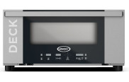 Піч подова Unox XEBDC-01EU-D