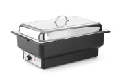 Чафіндіш Hendi 204825 Kitchen Line GN 1/1 