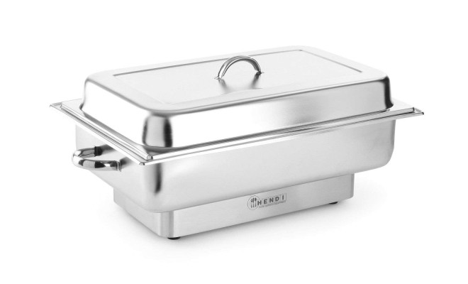Чафиндиш Hendi 204900 Profi Line GN 1/1