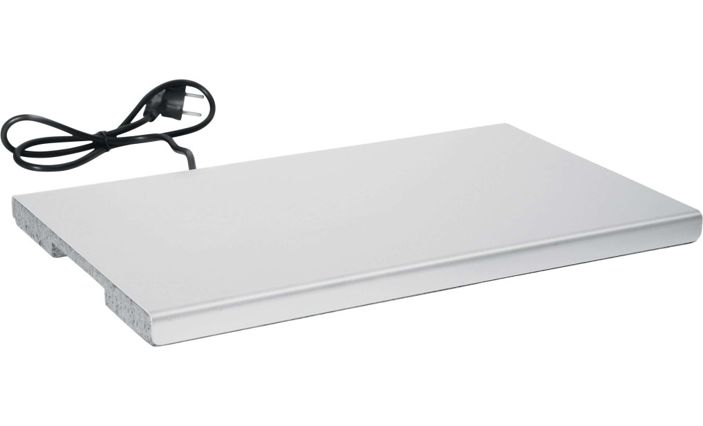 Тепловая поверхность GN 1/1 Hendi Kitchen Line 209509