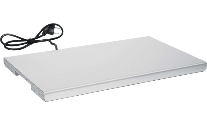 Тепловая поверхность GN 1/1 Hendi Kitchen Line 209509