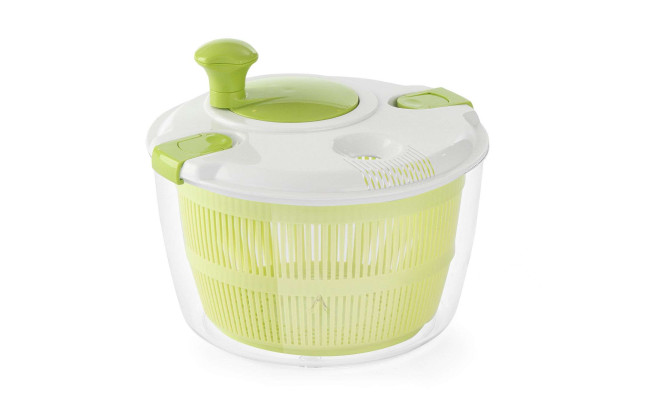Миска для сушки зелени 4,5 л Hendi 222485