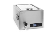 Апарат Sous Vide Hendi 225448
