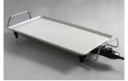 Жарочная поверхность Hendi 238219 Tepan Yaki 