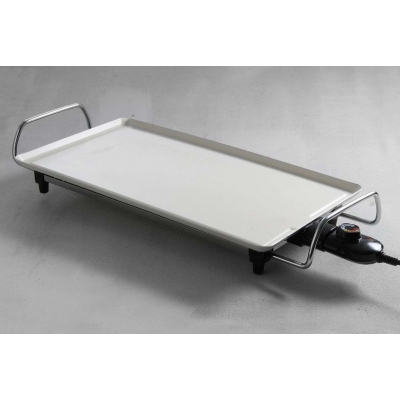 Купить Жарочная поверхность Hendi 238219 Tepan Yaki