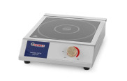 Плита індукційна настільна Hendi Kitchen Line 3500