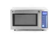 Микроволновая печь Hendi 281406