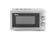 Микроволновая печь Hendi 281703
