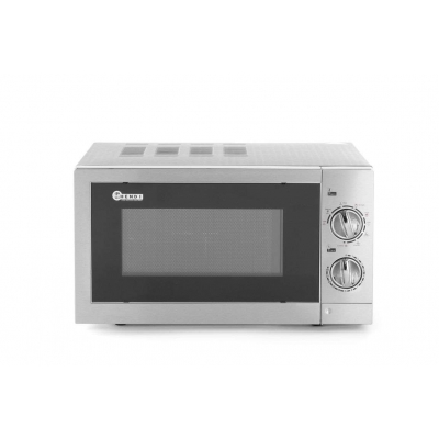 Купить Микроволновая печь Hendi 281703