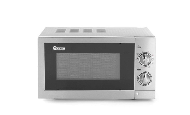 Микроволновая печь Hendi 281703