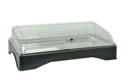 Поднос охлаждаемый GN 1/1 Hendi 424186