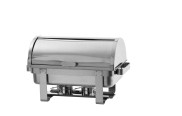 Чафиндиш Hendi 470206 Rolltop GN 1/1 