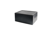Hendi термоконтейнер GN1/1-250 46 л