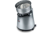 Соковижималка Sirman Apollo Chrome