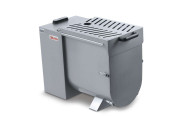 Фаршемішалка Sirman IP30 M 07