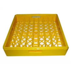 Касета для тарілок Silanos 901616 (500х500 мм)