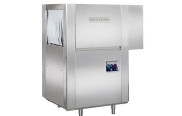 Посудомийна машина тунельна Silanos T1500