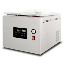 Вакуумний пакувальник Apach AVM 308 L