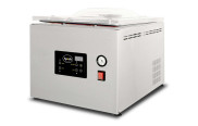Вакуумный упаковщик Apach AVM 312