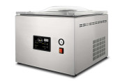 Вакуумный упаковщик Apach AVM 412
