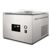 Вакуумний пакувальник Apach AVM 412