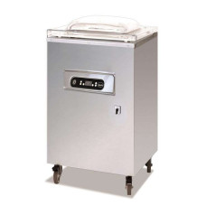Вакуумний пакувальник Apach AVM 425 F