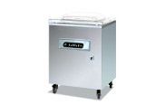 Вакуумний пакувальник Apach AVM 660 F