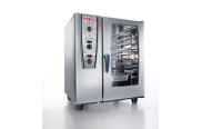 Пароконвектомат Rational Combi Master 101 Plus