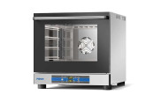 Печь конвекционная Piron Caboto PF5804D