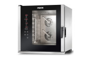 Пароконвектомат Piron Vespucci Wash PF8906
